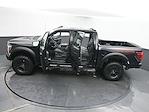 New 2025 Ford F-150 Raptor SuperCrew Cab for sale #01T4443 - photo 57