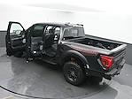 New 2025 Ford F-150 Raptor SuperCrew Cab for sale #01T4443 - photo 58
