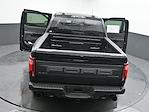 New 2025 Ford F-150 Raptor SuperCrew Cab for sale #01T4443 - photo 59