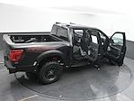 New 2025 Ford F-150 Raptor SuperCrew Cab for sale #01T4443 - photo 60