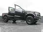 New 2025 Ford F-150 Raptor SuperCrew Cab for sale #01T4443 - photo 62