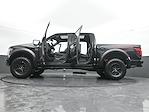New 2025 Ford F-150 Raptor SuperCrew Cab for sale #01T4443 - photo 65
