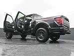 New 2025 Ford F-150 Raptor SuperCrew Cab for sale #01T4443 - photo 66