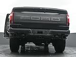 New 2025 Ford F-150 Raptor SuperCrew Cab for sale #01T4443 - photo 67