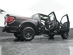New 2025 Ford F-150 Raptor SuperCrew Cab for sale #01T4443 - photo 68