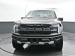 New 2025 Ford F-150 Raptor SuperCrew Cab for sale #01T4443 - photo 8