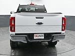Used 2021 Ford Ranger Lariat SuperCrew Cab for sale #01T4446S - photo 10