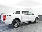 Used 2021 Ford Ranger Lariat SuperCrew Cab for sale #01T4446S - photo 11