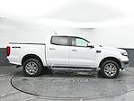 Used 2021 Ford Ranger Lariat SuperCrew Cab for sale #01T4446S - photo 12