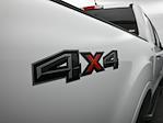 Used 2021 Ford Ranger Lariat SuperCrew Cab for sale #01T4446S - photo 15