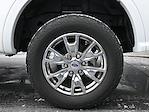 Used 2021 Ford Ranger Lariat SuperCrew Cab for sale #01T4446S - photo 17