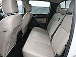 Used 2021 Ford Ranger Lariat SuperCrew Cab for sale #01T4446S - photo 18