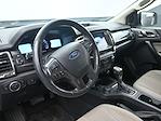 Used 2021 Ford Ranger Lariat SuperCrew Cab for sale #01T4446S - photo 19