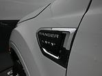 Used 2021 Ford Ranger Lariat SuperCrew Cab for sale #01T4446S - photo 23