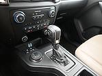 Used 2021 Ford Ranger Lariat SuperCrew Cab for sale #01T4446S - photo 25