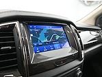 Used 2021 Ford Ranger Lariat SuperCrew Cab for sale #01T4446S - photo 29