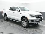 Used 2021 Ford Ranger Lariat SuperCrew Cab for sale #01T4446S - photo 3