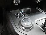 Used 2021 Ford Ranger Lariat SuperCrew Cab for sale #01T4446S - photo 30