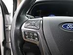 Used 2021 Ford Ranger Lariat SuperCrew Cab for sale #01T4446S - photo 31