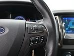 Used 2021 Ford Ranger Lariat SuperCrew Cab for sale #01T4446S - photo 33