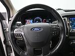 Used 2021 Ford Ranger Lariat SuperCrew Cab for sale #01T4446S - photo 34