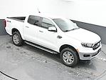 Used 2021 Ford Ranger Lariat SuperCrew Cab for sale #01T4446S - photo 35