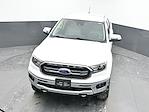 Used 2021 Ford Ranger Lariat SuperCrew Cab for sale #01T4446S - photo 36