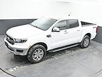 Used 2021 Ford Ranger Lariat SuperCrew Cab for sale #01T4446S - photo 37