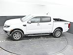 Used 2021 Ford Ranger Lariat SuperCrew Cab for sale #01T4446S - photo 39