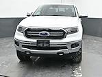 Used 2021 Ford Ranger Lariat SuperCrew Cab for sale #01T4446S - photo 4
