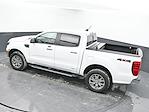 Used 2021 Ford Ranger Lariat SuperCrew Cab for sale #01T4446S - photo 40