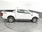 Used 2021 Ford Ranger Lariat SuperCrew Cab for sale #01T4446S - photo 43