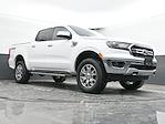 Used 2021 Ford Ranger Lariat SuperCrew Cab for sale #01T4446S - photo 44
