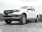 Used 2021 Ford Ranger Lariat SuperCrew Cab for sale #01T4446S - photo 46