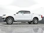 Used 2021 Ford Ranger Lariat SuperCrew Cab for sale #01T4446S - photo 47