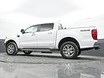 Used 2021 Ford Ranger Lariat SuperCrew Cab for sale #01T4446S - photo 48