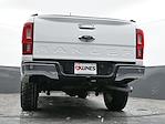 Used 2021 Ford Ranger Lariat SuperCrew Cab for sale #01T4446S - photo 49