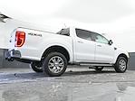 Used 2021 Ford Ranger Lariat SuperCrew Cab for sale #01T4446S - photo 50