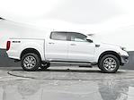 Used 2021 Ford Ranger Lariat SuperCrew Cab for sale #01T4446S - photo 51