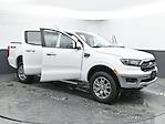 Used 2021 Ford Ranger Lariat SuperCrew Cab for sale #01T4446S - photo 52