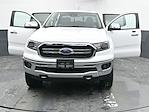 Used 2021 Ford Ranger Lariat SuperCrew Cab for sale #01T4446S - photo 53
