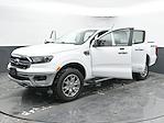 Used 2021 Ford Ranger Lariat SuperCrew Cab for sale #01T4446S - photo 54