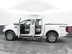 Used 2021 Ford Ranger Lariat SuperCrew Cab for sale #01T4446S - photo 55