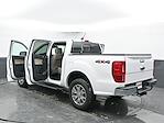 Used 2021 Ford Ranger Lariat SuperCrew Cab for sale #01T4446S - photo 56