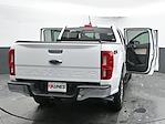 Used 2021 Ford Ranger Lariat SuperCrew Cab for sale #01T4446S - photo 57