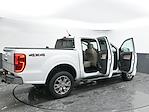 Used 2021 Ford Ranger Lariat SuperCrew Cab for sale #01T4446S - photo 58