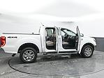 Used 2021 Ford Ranger Lariat SuperCrew Cab for sale #01T4446S - photo 59