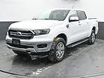 Used 2021 Ford Ranger Lariat SuperCrew Cab for sale #01T4446S - photo 6