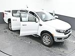 Used 2021 Ford Ranger Lariat SuperCrew Cab for sale #01T4446S - photo 60
