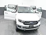 Used 2021 Ford Ranger Lariat SuperCrew Cab for sale #01T4446S - photo 61